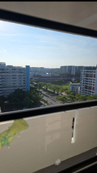 Blk 146 Yishun Street 11 (Yishun), HDB 4 Rooms #629147641